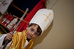 Bimbi prati nuovi 2011-7270